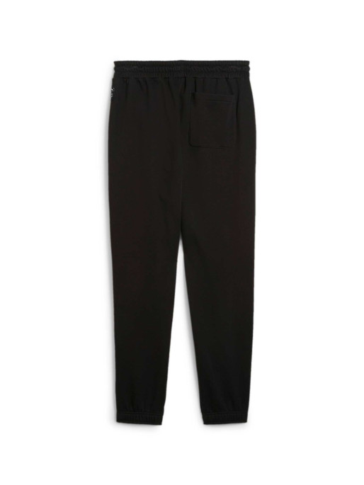 PUMA Jaws Core Sweat 2.0 Pants