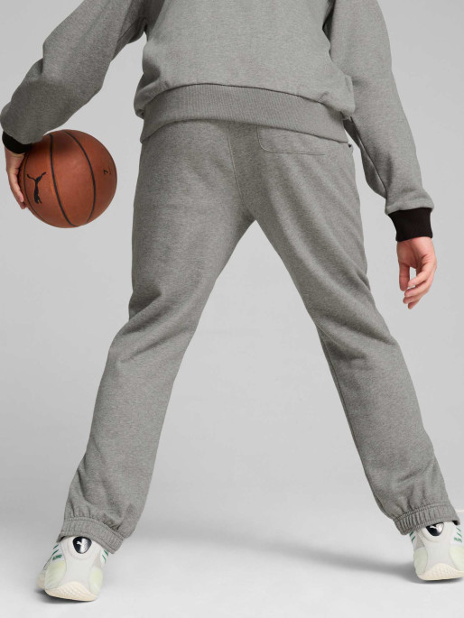 PUMA Jaws Core Sweat 2.0 Pants