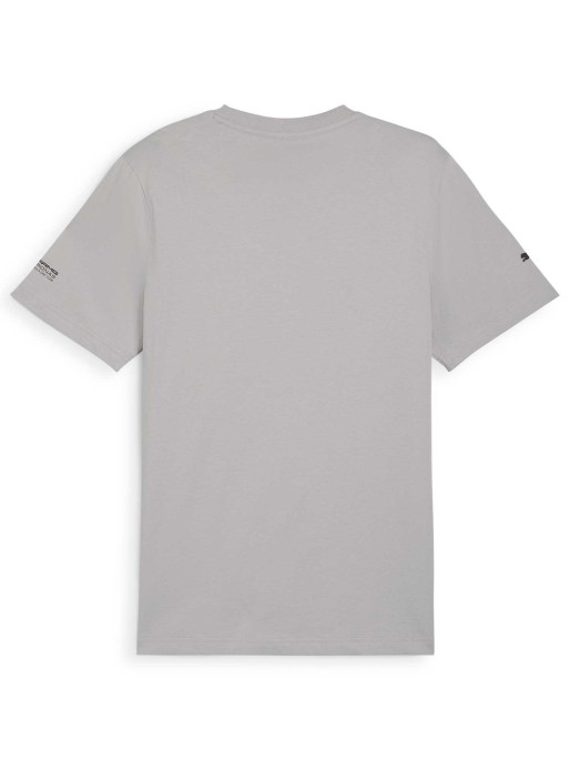 PUMA MAPF1 ESS Car Graphic Tee