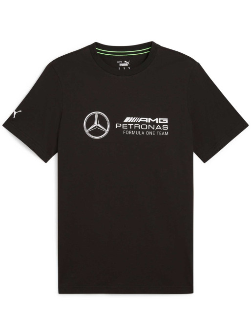 PUMA Tricou Mapf1 Ess Logo