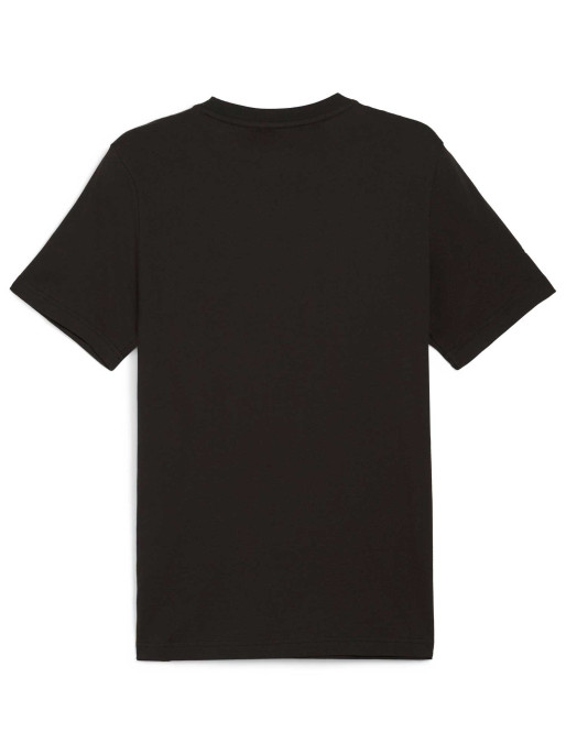 PUMA Tricou Mapf1 Ess Logo