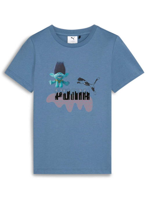 PUMA Tricou X Trolls