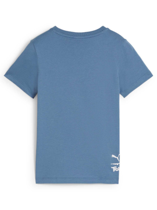 PUMA Tricou X Trolls