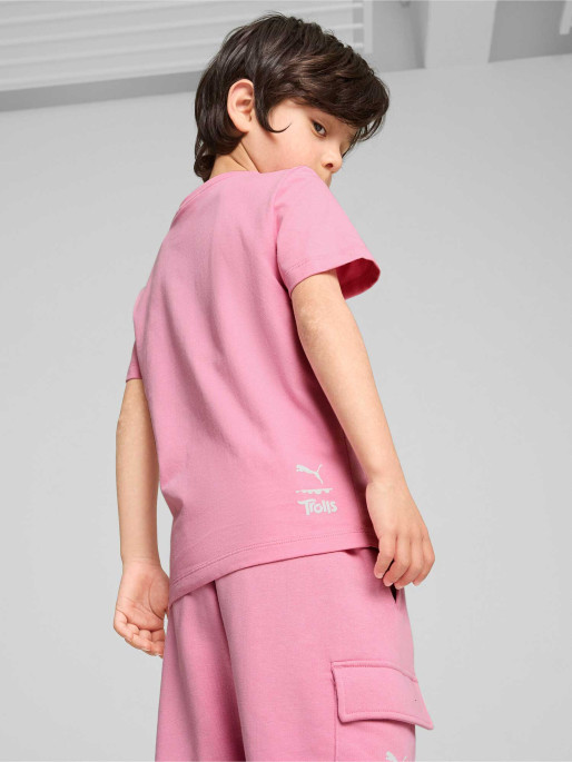 PUMA Tricou X Trolls