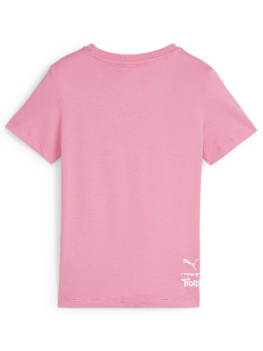 PUMA Tricou X Trolls