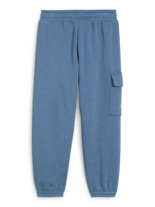 PUMA Pantaloni sport X Trolls Flared