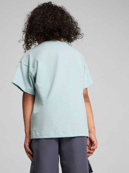 PUMA Тениска X TROLLS