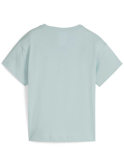 PUMA Тениска X TROLLS