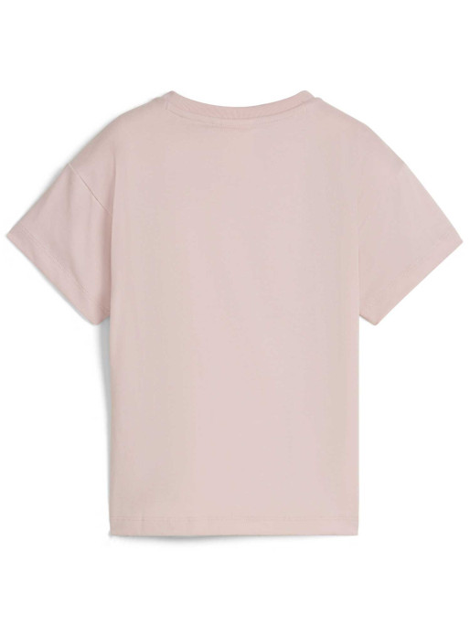 PUMA Tricou X Trolls