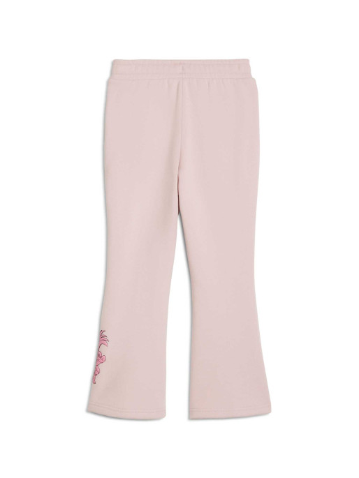 PUMA Pantaloni sport X Trolls Flared