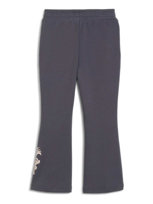 PUMA Pantaloni sport X Trolls Flared