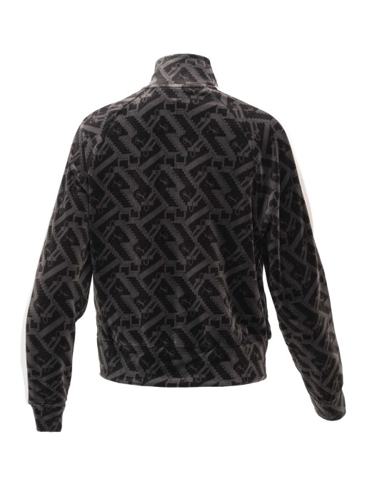 PUMA X SQUID GAME T7 Jacket