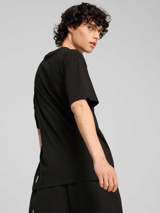 PUMA Tricou X Carrots
