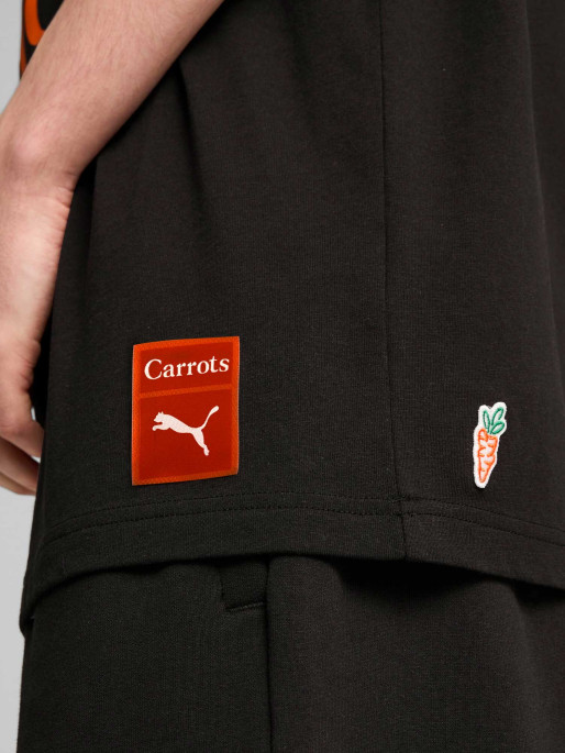 PUMA Tricou X Carrots
