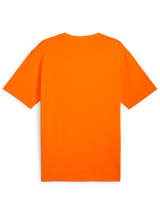 PUMA Тениска X CARROTS