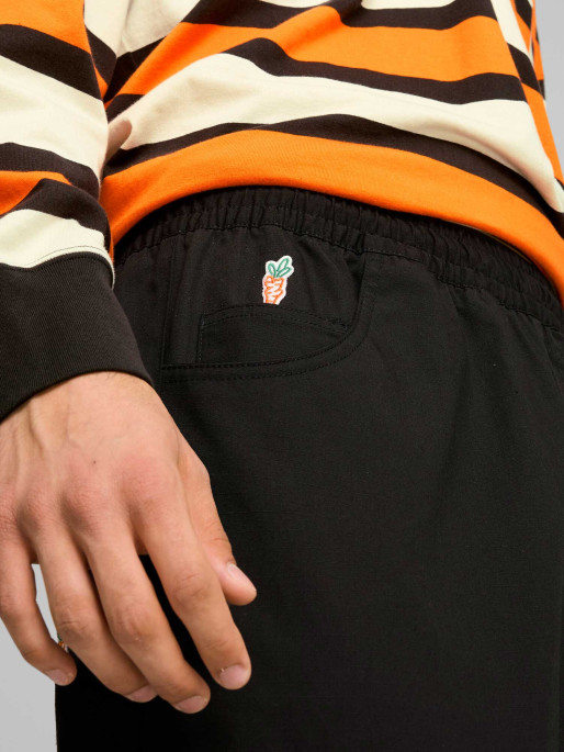 PUMA Спортно долнище X CARROTS