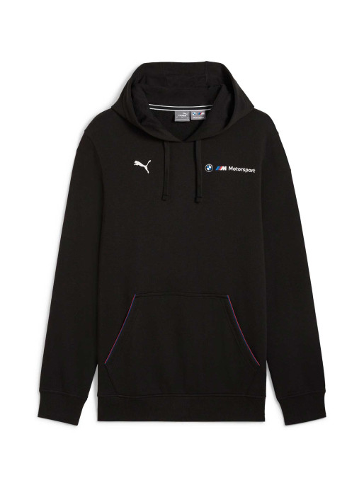 PUMA Hanorac Bmw Mms Ess+ Ft