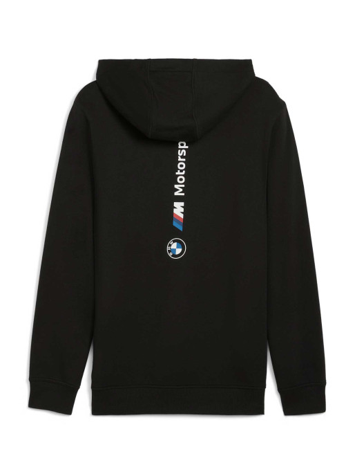 PUMA Hanorac Bmw Mms Ess+ Ft