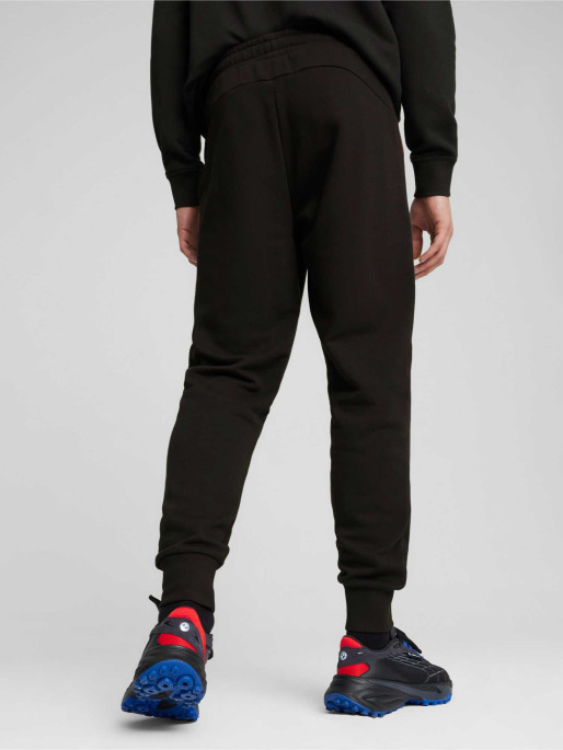 PUMA BMW MMS ESS PANTS FT