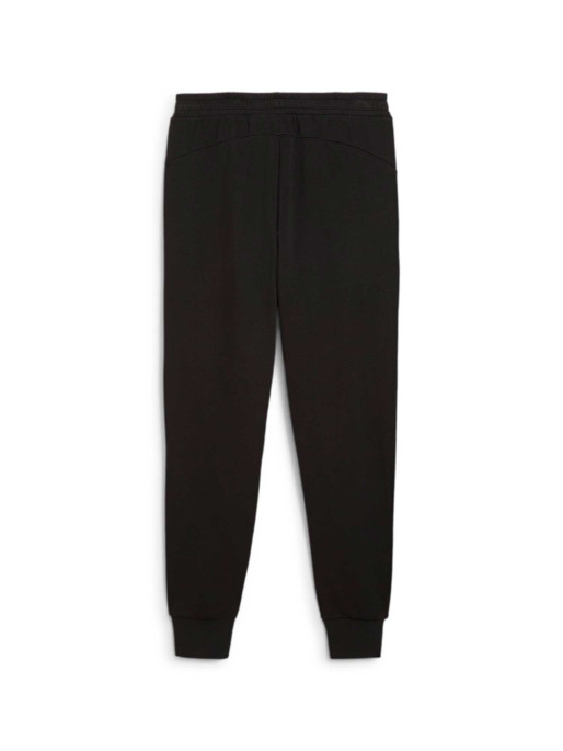 PUMA BMW MMS ESS PANTS FT