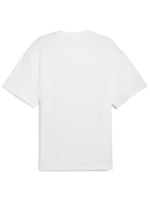 PUMA Tricou Crowd Craze 3