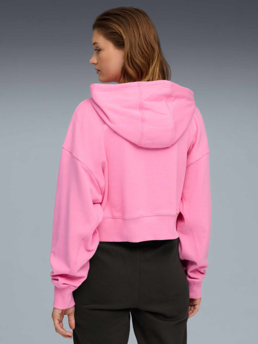 PUMA Hanorac Pivot Hoodie Wmn