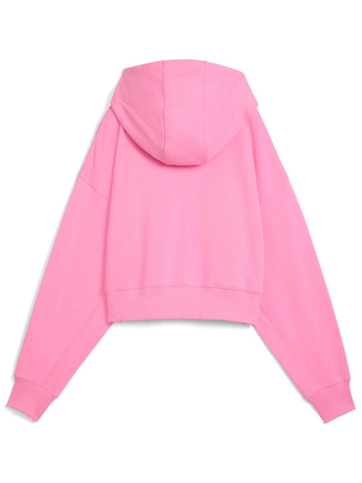 PUMA Hanorac Pivot Hoodie Wmn