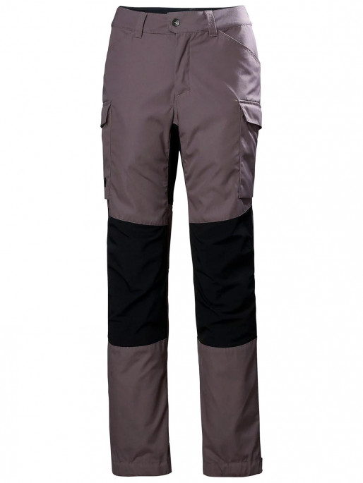 HELLY HANSEN Ženske pantalone VANDRE TUR Pant