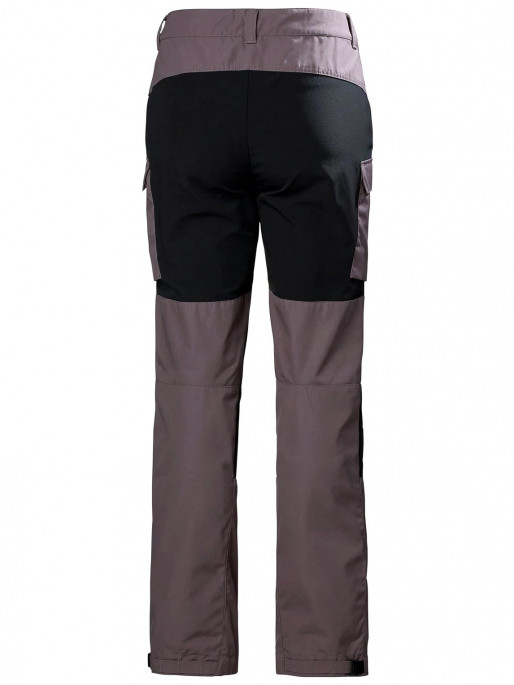 HELLY HANSEN Ženske pantalone VANDRE TUR Pant