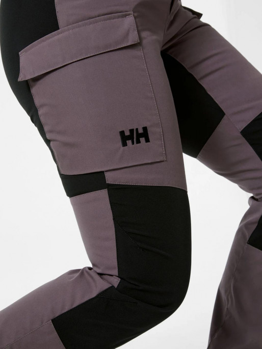 HELLY HANSEN Ženske pantalone VANDRE TUR Pant