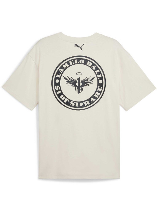 PUMA Melo Bucks Tee