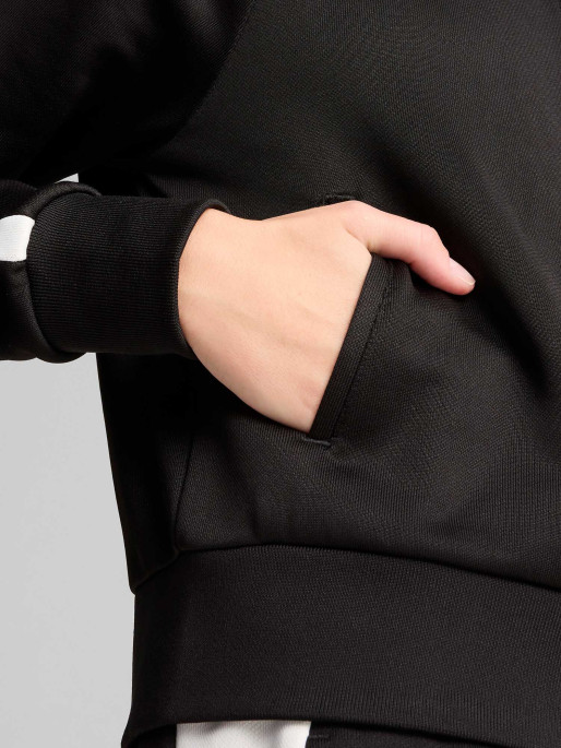 PUMA Bluza sport Iconic T7 Track Pt