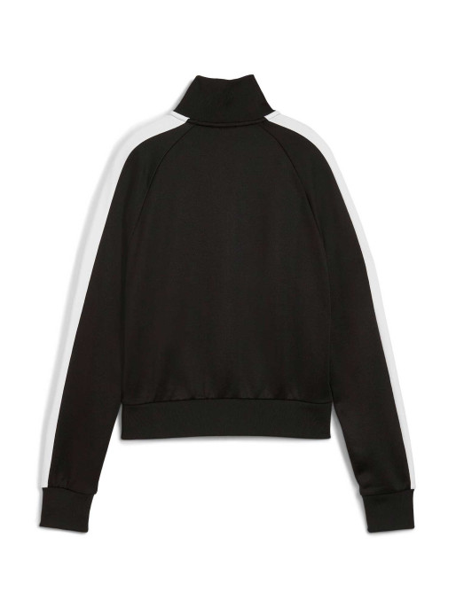 PUMA Bluza sport Iconic T7 Track Pt