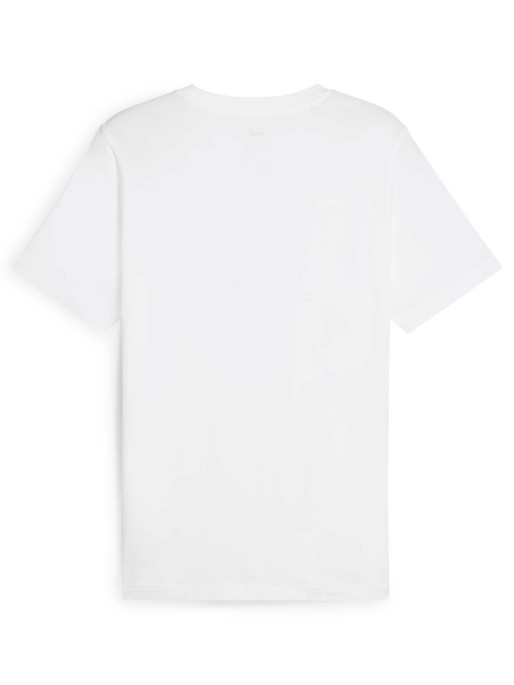 PUMA Тениска GRAPHICS FUTURE CAT Tee