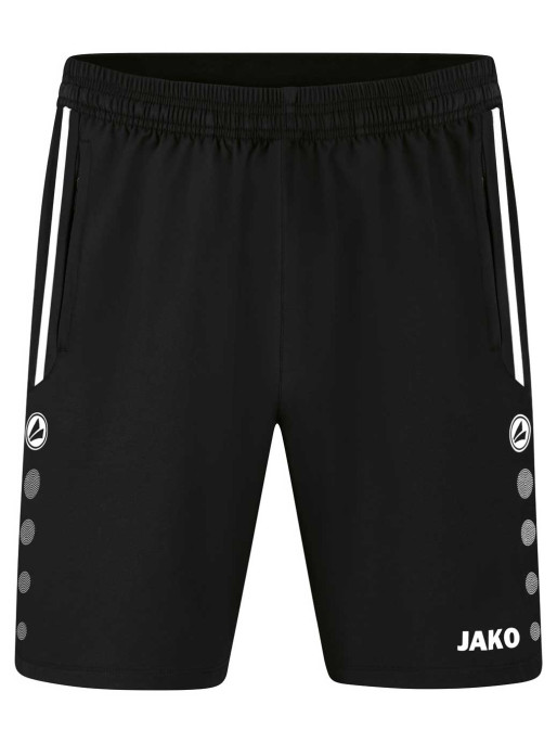 JAKO Къси панталони Allround