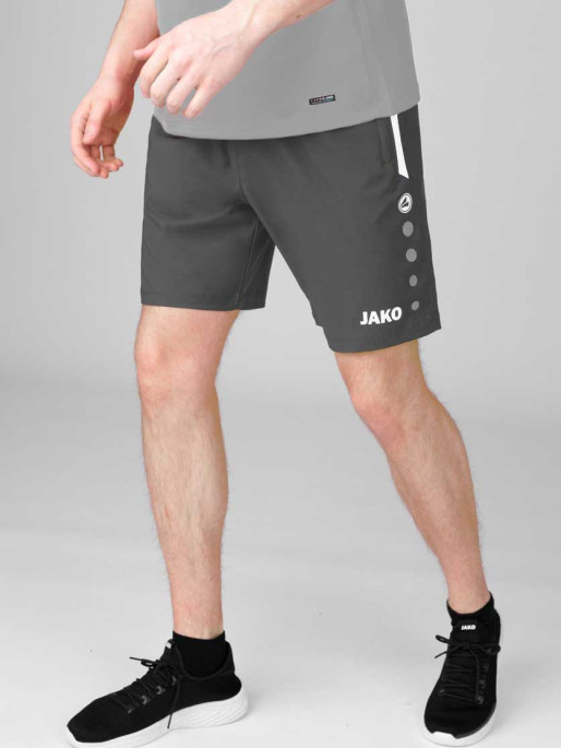 JAKO Къси панталони Allround