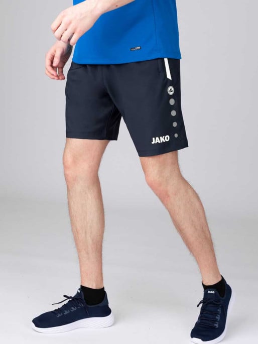 JAKO Къси панталони Allround