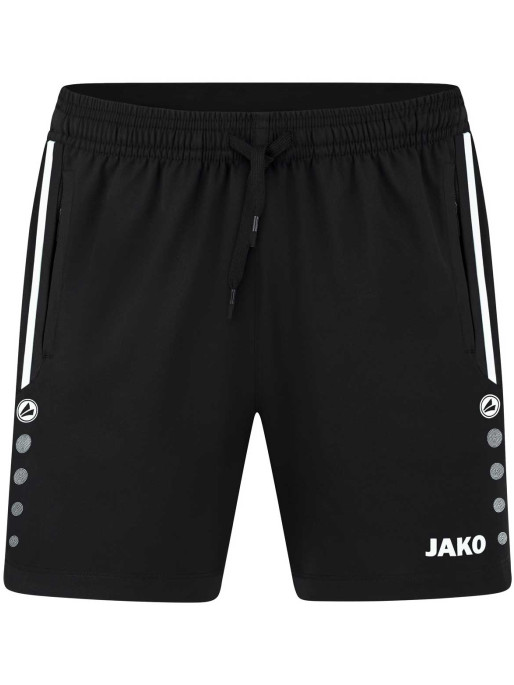 JAKO Къси панталони Allround