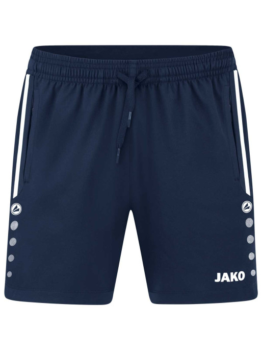 JAKO Къси панталони Allround