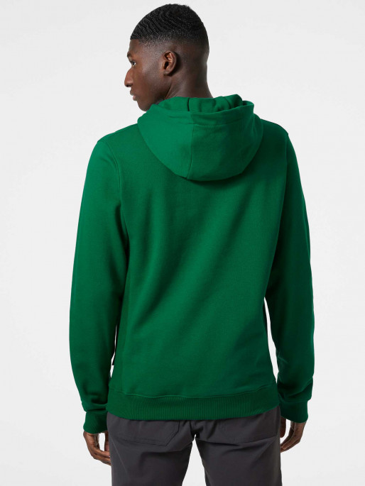 HELLY HANSEN Μακρυμάνικη μπλούζα F2F