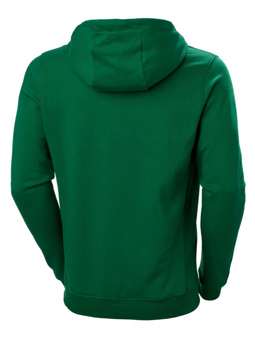 HELLY HANSEN Μακρυμάνικη μπλούζα F2F