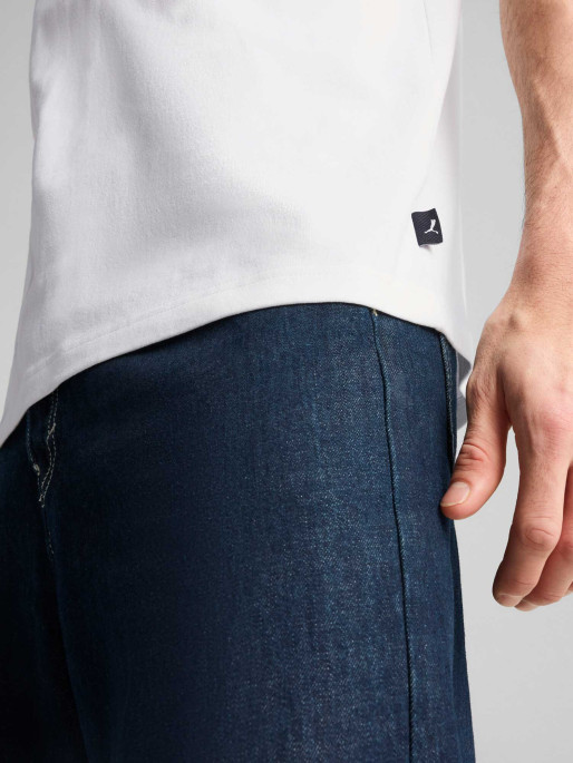 PUMA Тениска GRAPHICS Boy Tee