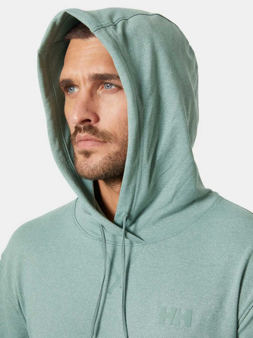 Helly hansen verglas light hoodie deals