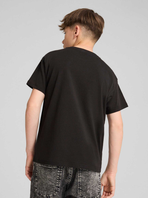 PUMA Тениска CLASSICS SUPER B