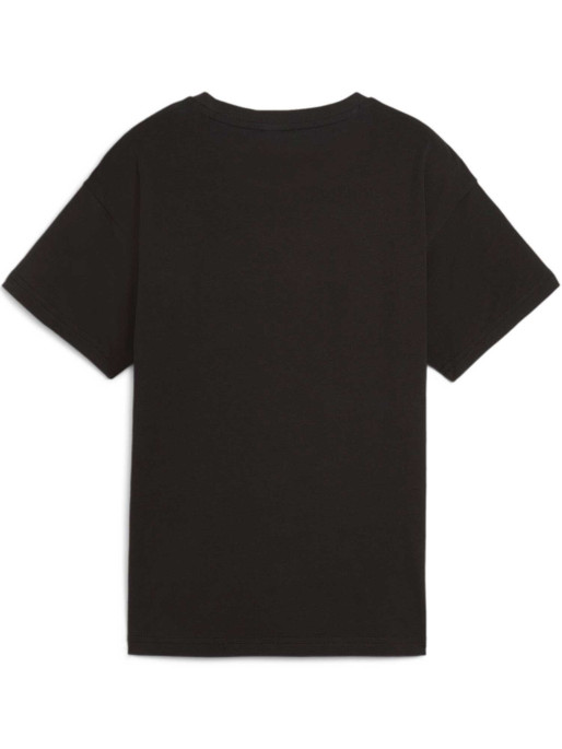 PUMA Тениска CLASSICS SUPER B