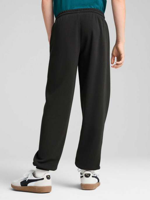 PUMA Pantaloni sport Classics Super