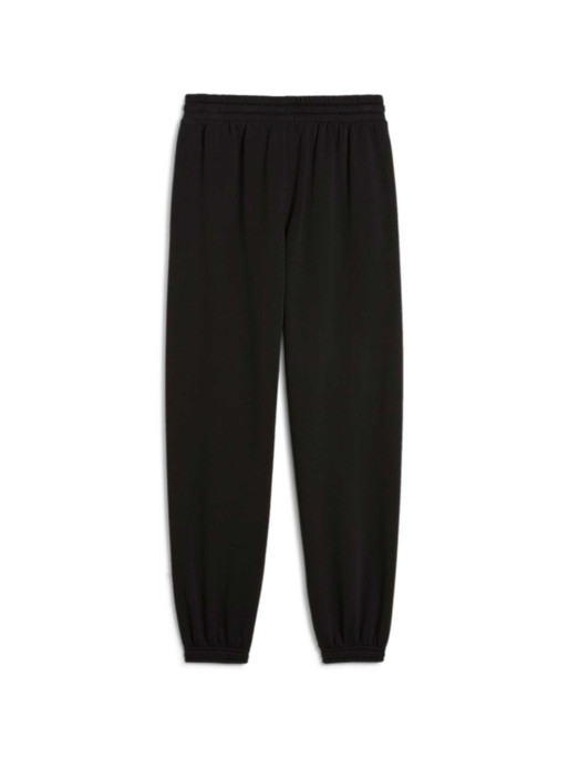 PUMA Pantaloni sport Classics Super