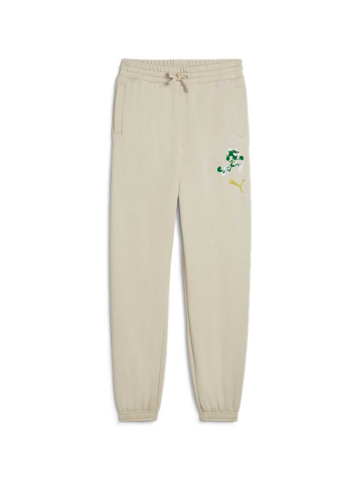 PUMA CLASSICS SUPER Pants