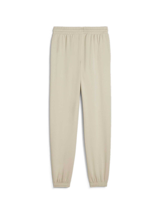 PUMA CLASSICS SUPER Pants