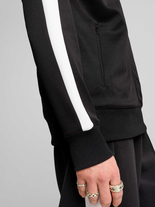 PUMA T7 ALWAYS ON Track Jacket